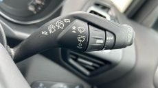 Ford C-MAX 1.0 EcoBoost 125 Titanium 5dr Petrol Estate